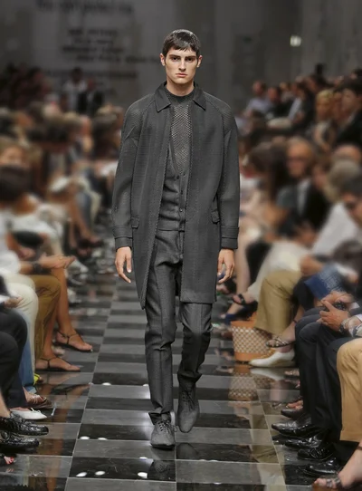 Look 13